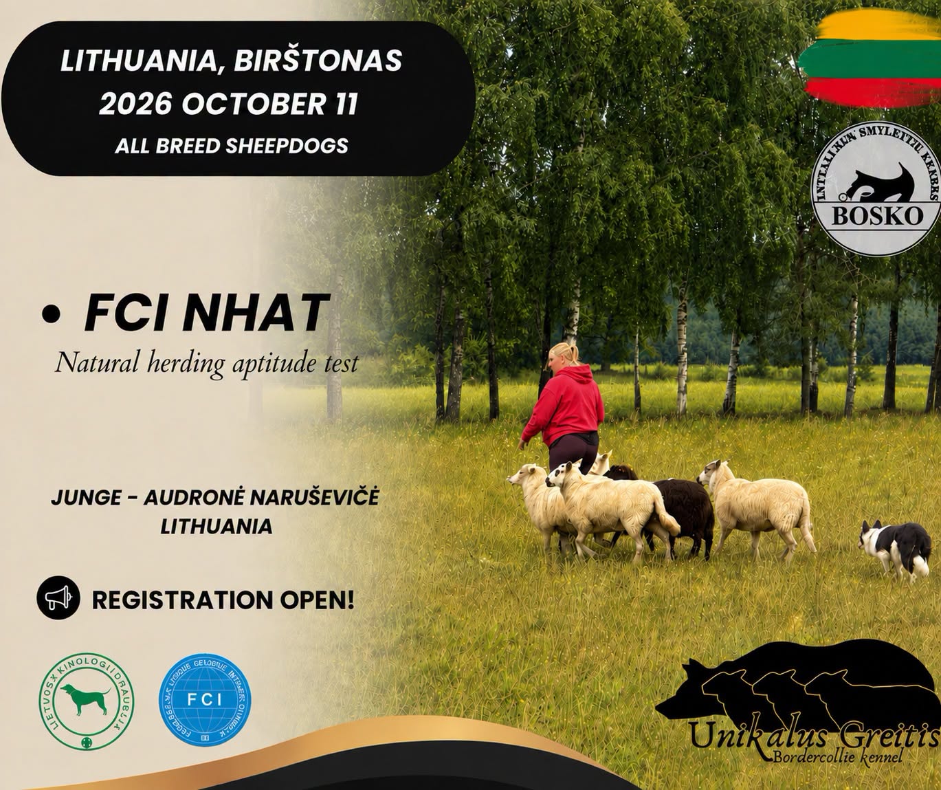 FCI NHAT