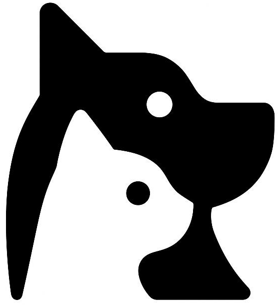 Ponas augintinis