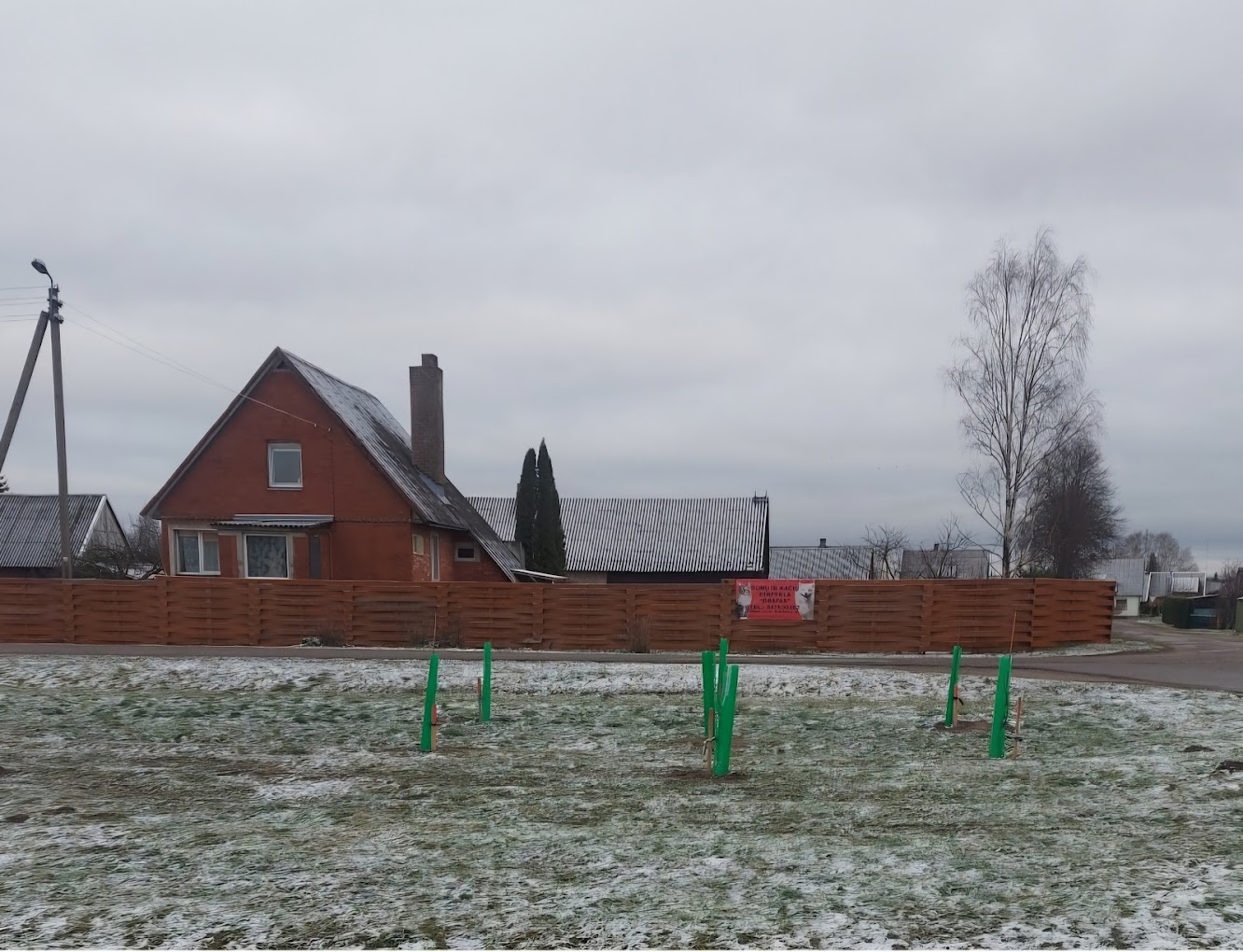 „Grafas“ - šunų ir kačių kirpykla