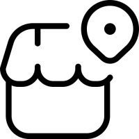 Multi-Location