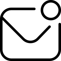 Email & SMS Notifications